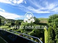 Wohnimmobilie Kauf Dachgeschosswohnung Beeindruckender Fernblick über die Weinberge - einzigartige 2-Zimmer-Wohnung in Bachem!