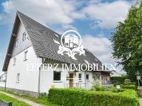 Wohnimmobilie Kauf Reihenhaus Viel Platz verfügbar! Einfamilienhaus mit Einliegerwohnung - Ihre neuen 4 Wände!