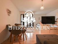 Wohnimmobilie Kauf Etagenwohnung Gemütliche 1-Zimmer-Wohnung in Düsseldorf - Unterbilk