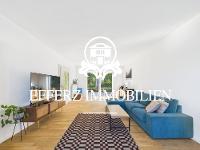 Wohnimmobilie Kauf Einfamilienhaus Vermietetes Einfamilienhaus in Bad Neuenahr – ruhige Lage mit viel Potenzial!