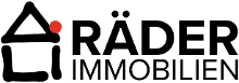 Ali Räder