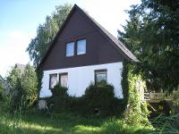 Wohnimmobilie Kauf Einfamilienhaus sanierungsbedürftiges Ein-oder Zweifamilienhaus in ruhiger Seitenstraße