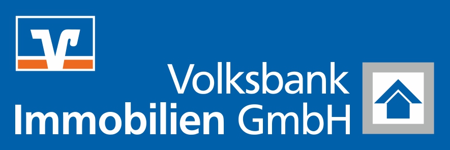 Volksbank Immobilien GmbH