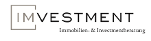 iMvestment.de