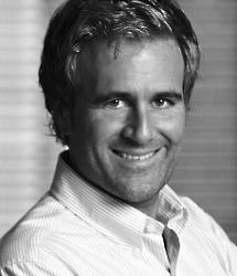 Sven Hartwig