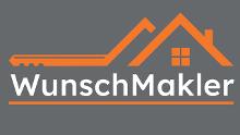 WunschMakler