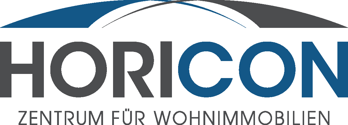 HORICON GmbH