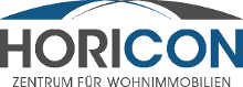 HORICON GmbH