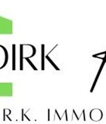 Dirk Rath