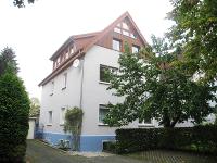 Wohnimmobilie Miete Penthousewohnung/Loft/Maisonette Top Wohnlage am Obernberg