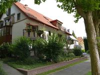 Wohnimmobilie Kauf Dachgeschosswohnung Wohlfühldomizil im Dachgeschoss