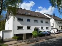 Wohnimmobilie Kauf Etagenwohnung Wohlfühlen am Obernberg