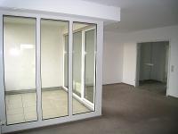 Wohnimmobilie Miete Etagenwohnung Exklusive Wohnung in Stadtnähe!