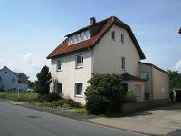 Wohnimmobilie Kauf Einfamilienhaus Alte Liebe rostet nicht!