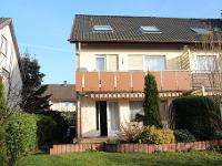 Wohnimmobilie Kauf Doppelhaus Ideal für die Familie!