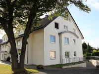 Wohnimmobilie Kauf Erdgeschosswohnung Zu Fuß in die Stadt