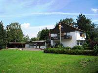 Wohnimmobilie Kauf Mehrfamilienhaus Hier sind Ihnen keine Grenzen gesetzt!