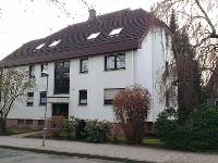 Wohnimmobilie Kauf Erdgeschosswohnung 2-Zimmer Erdgeschosswohnung am Obernberg