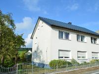 Wohnimmobilie Kauf Mehrfamilienhaus Gartenglück in Stadtnähe