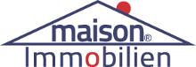 maison Immobilien