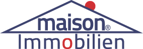 maison Immobilien