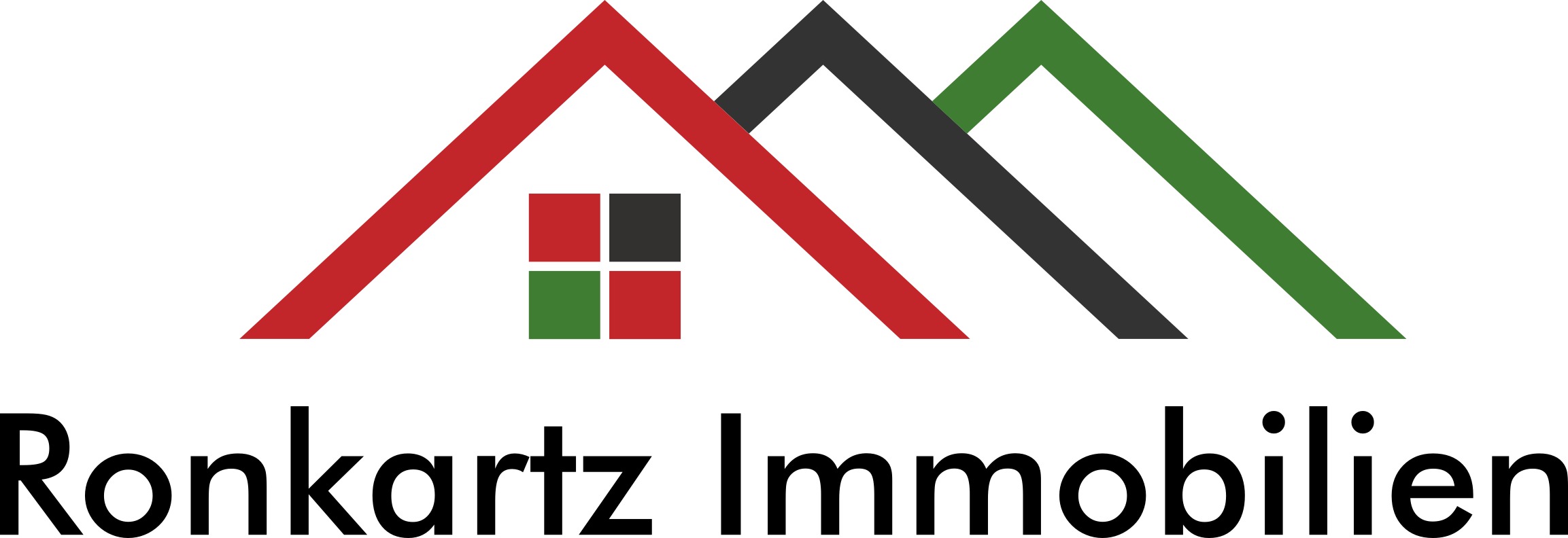 Ronkartz Immobilien