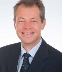Michael Engelmeier