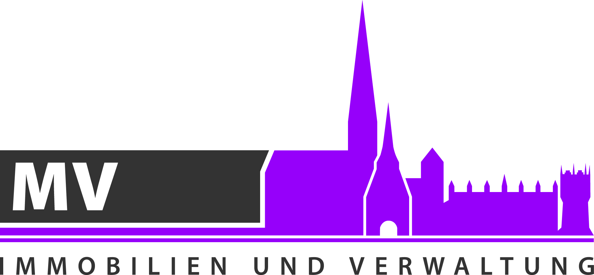 MV Immobilien und Verwaltung