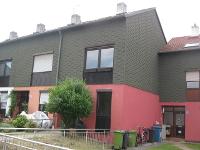 Wohnimmobilie Kauf Reihenhaus Reihenhaus in Ingolstadt