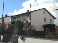 Wohnimmobilie Kauf Etagenwohnung 3 Zimmer-Wohnung
