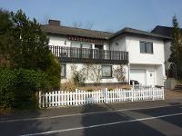 Wohnimmobilie Kauf Einfamilienhaus Endlich Platz für die Familie!