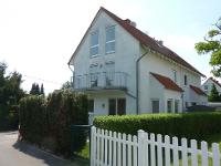 Wohnimmobilie Kauf Doppelhaus Platz für die Familie und Homeoffice in gepflegter DHH!