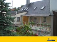 Wohnimmobilie Kauf Einfamilienhaus Einfamilienhaus mit Gewerbe in Hainichen