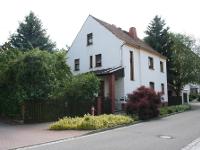 Wohnimmobilie Kauf Einfamilienhaus Großes Einfamilienhaus in Rochlitz