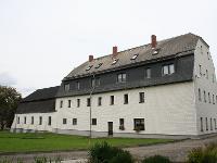 Wohnimmobilie Kauf Mehrfamilienhaus Mehrfamilienhaus in Frankenau