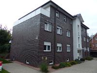 Wohnimmobilie Kauf Etagenwohnung Exklusives Wohnen am Bramscher Berg!
