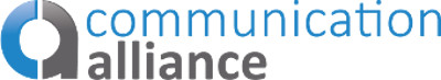Communication Alliance UG