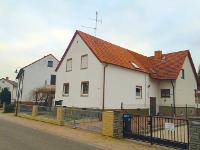 Wohnimmobilie Kauf Doppelhaus Werden Sie aktiv, sparen Sie durch Eigenleistung und sagen Ihrem Vermieter Lebewohl Beim hier Angebotenen Objekt handelt es sich um eine Doppelhaushalte im Stile einer Ei