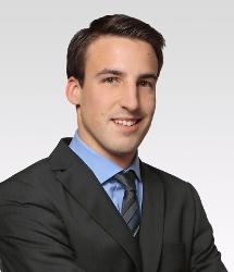 Adrian Plüer