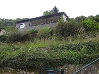 Wohnimmobilie Kauf Einfamilienhaus Kleines Haus für Handwerker - Verkauft -