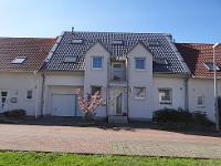 Wohnimmobilie Kauf Reihenhaus Topp ausgestattetes Reihenmittelhaus - Platz für die große Familie - mit Garten und Garage - Verkauft -