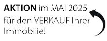 viason immobilien
