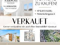 Wohnimmobilie Kauf Etagenwohnung Die Wohnung wurde erfolgreich von uns VERKAUFT!