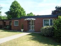 Wohnimmobilie Kauf Reihenhaus Aparter und hochwertiger Bungalow in bevorzugter Lage