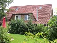 Wohnimmobilie Kauf Doppelhaus Attraktive Kapitalanlage - 2 DHH mitten in Buchholz