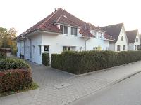 Wohnimmobilie Kauf Einfamilienhaus Ansprechendes Viertelhaus mit Carport