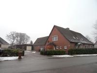 Wohnimmobilie Kauf Burg/Schloß/Bauernhaus/Villa/Herrenhaus/Landhaus/Reiterhof Idyllisches Hofanwesen mit viel Platz in ländlicher Lage