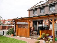 Wohnimmobilie Kauf Reihenhaus Endreihenhaus mit wunderschönen Highlights, zentrums- und naturnah