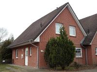 Wohnimmobilie Miete Doppelhaus Ansprechendes Zuhause mit schönem Süd-/Westgrundstück