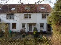 Wohnimmobilie Kauf Reihenhaus Mittelreihenhaus mit Keller und Garage in ausgezeichneter Lage